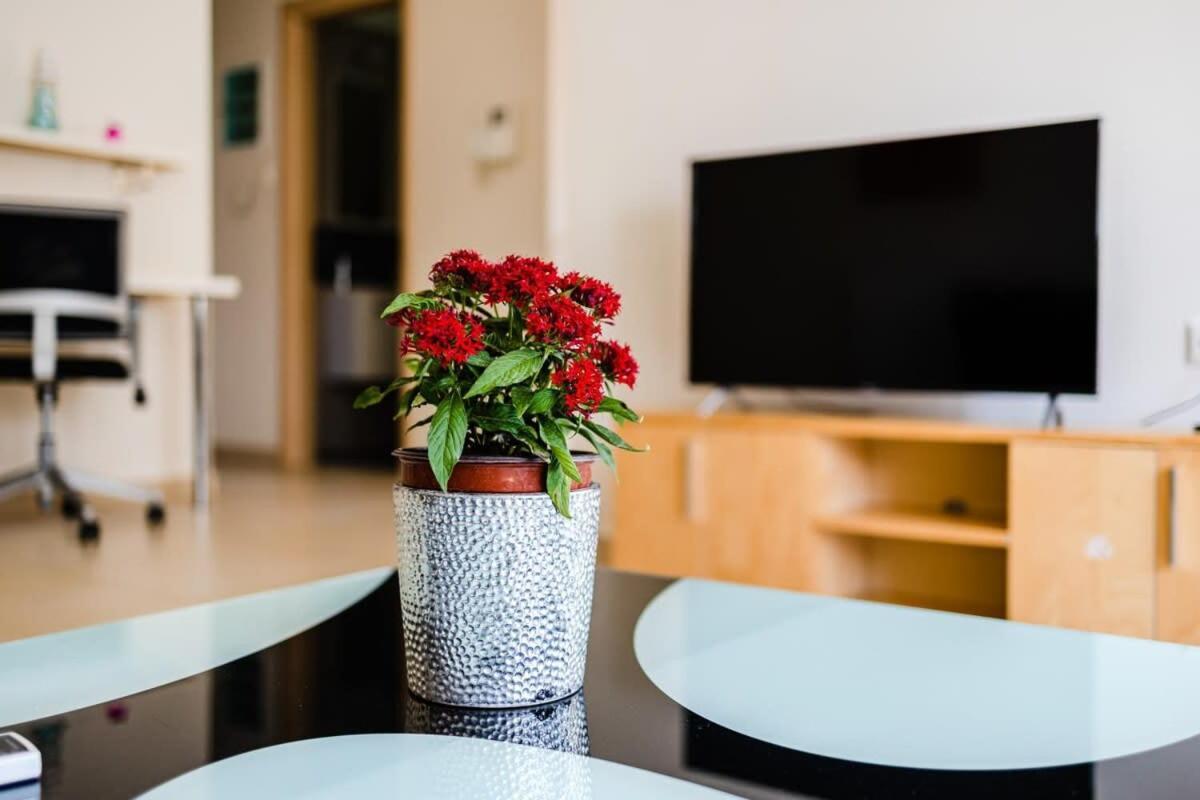 Kalamata'S Spacious Getaway-Taygetos Amazing View Bagian luar foto